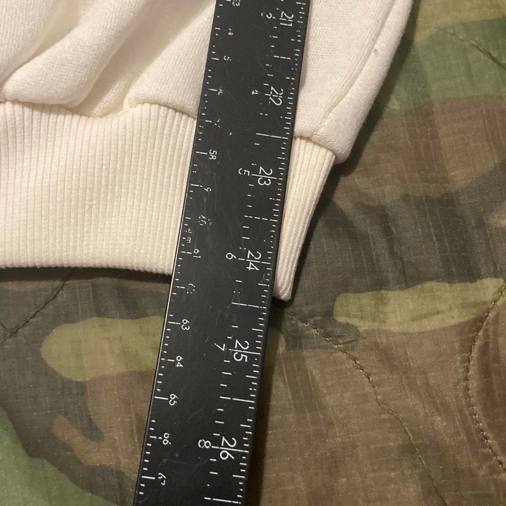 Vintage 80s/90s Australia koala bear crewneck grandmacore M/24.5 - Picture 8 of 8